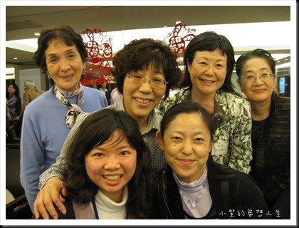 20110224-2-01