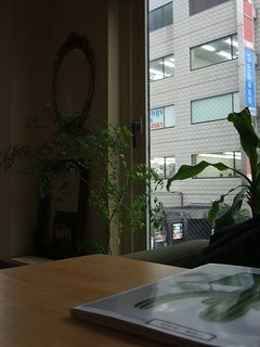 DSCF4402.JPG