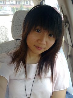 040920101153.jpg