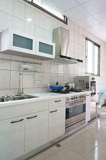 廚房 (3).JPG