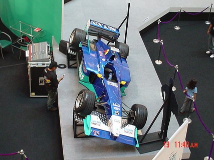 DSC02046.JPG
