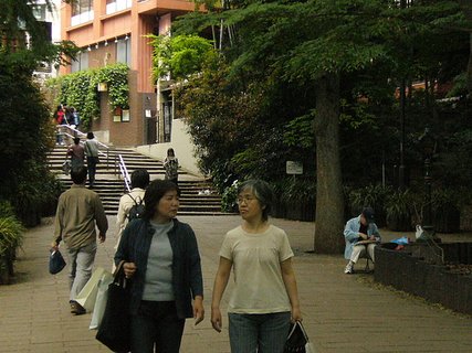 P1010552.JPG