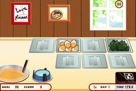 Me So Ramen_Fun iPhone Blog_5.PNG