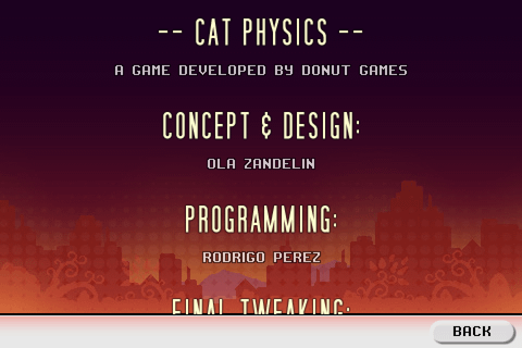 Cat Physics_Fun iPhone Blog_8.PNG