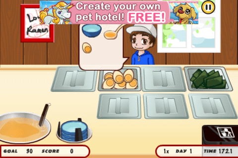 Me So Ramen_Fun iPhone Blog_6.PNG