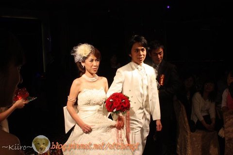 IMG_2914.jpg