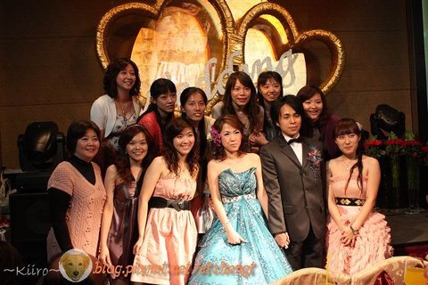 IMG_3132.jpg