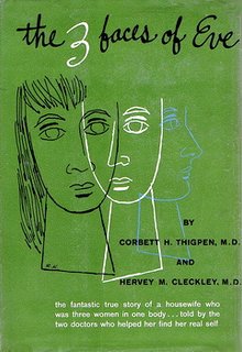 The Three Faces of Eve 05