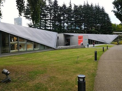p152749619553.jpg
