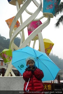 DSC_4728_調整大小.JPG
