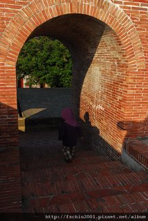 DSC_4282_調整大小.JPG