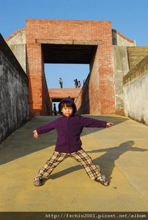 DSC_4288_調整大小.JPG