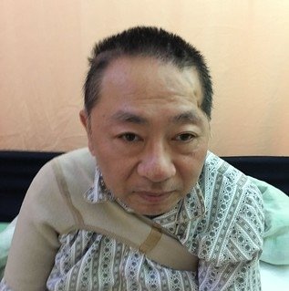 20190411三總 (1)