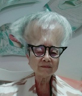 和阿嬤拍拍 (13)