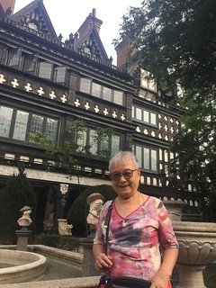 廢棄的民宿 (4)