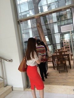 20150618北京行 057