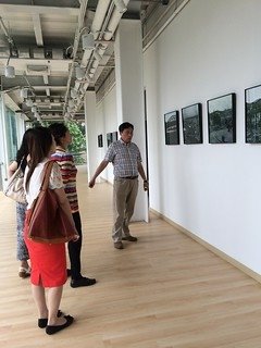 20150618北京行 058