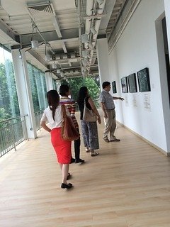20150618北京行 059