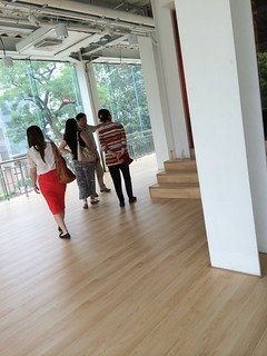 20150618北京行 060