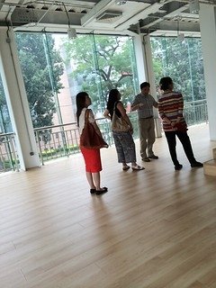20150618北京行 061
