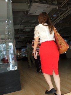 20150618北京行 063