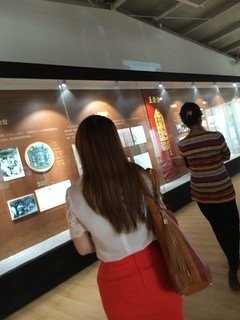 20150618北京行 066
