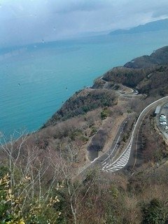 9925日本天橋立