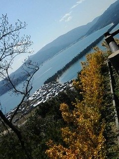 10223天橋立