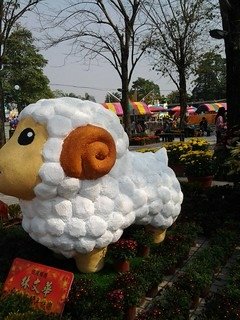 6930大溪