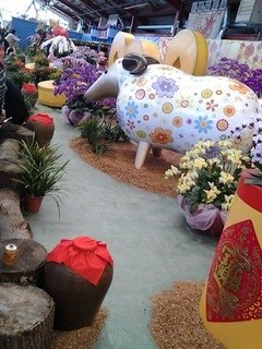 6936大溪