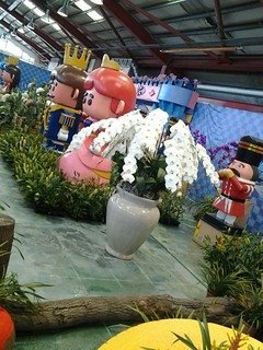 6940大溪