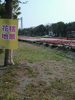 6963大溪