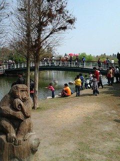 6965大溪