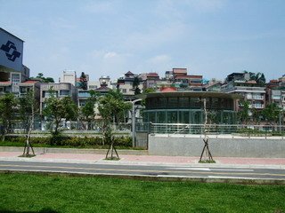 DSCF1639_大小.JPG