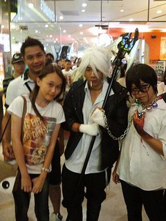 2011-10-29 20.04.50.jpg