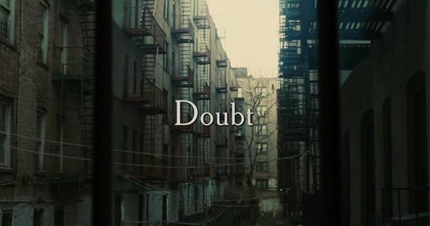 1286994915_Doubt