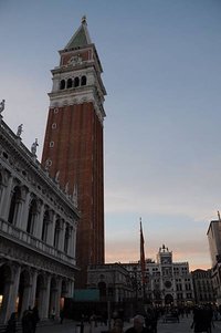 DSC_0430.JPG