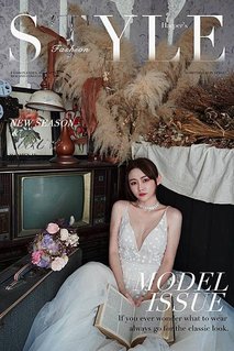 LINE_ALBUM_比堤婚紗_230208_15