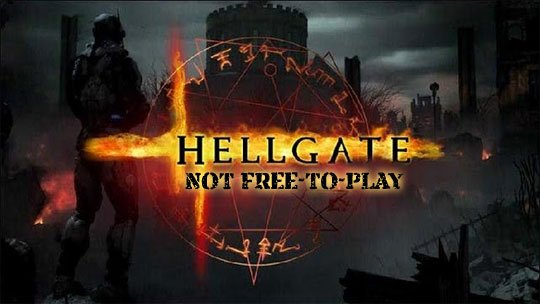 img_540_hellgate_not-f2p.jpg