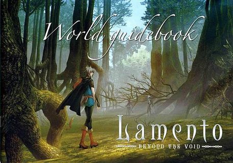 Lamento 01