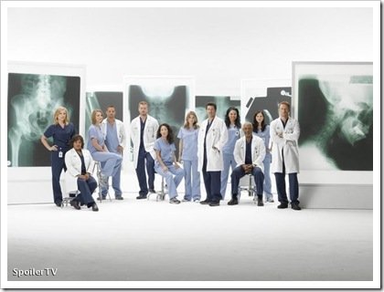 season 6