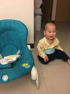 1080407寶寶濕疹異位性皮膚炎痊癒保濕乳液中醫不擦類固醇