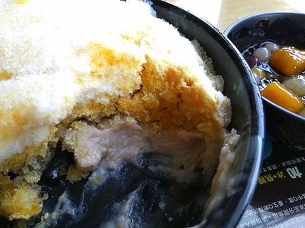 20170220_170220_0006.jpg
