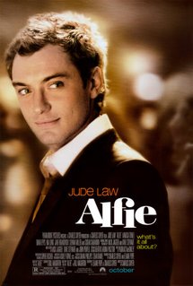 985873~Alfie-2004-Posters.jpg