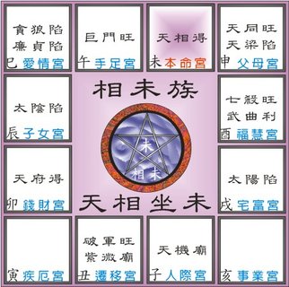 05相未.jpg