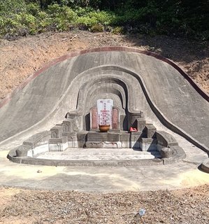 遷移03 坤二公墓 9 20231102.jpg