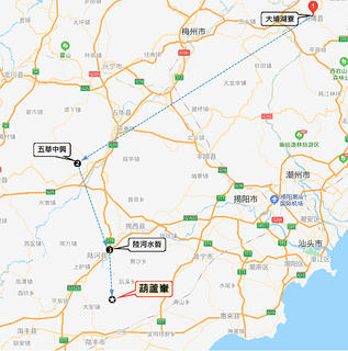 遷移23 大埔→五華→陸河→葫蘆輋 1.png
