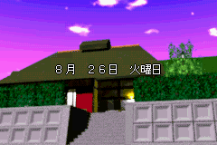 全民飼育系列 - 我的獨角仙 鍬型蟲_43.png