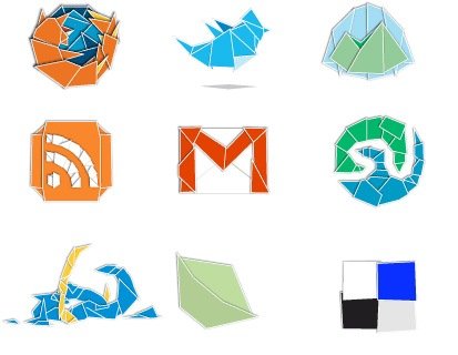 social_media_icons_19