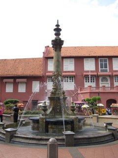 IMG_2464.jpg